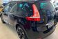Renault Grand Scenic II JZ0D, JZ1G 1.5 dCi ENERGY 110 ECO2 MT Bose Edition 5-seats (110 Hp) 