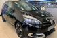 2016 Renault Grand Scenic II JZ0D, JZ1G 1.5 dCi ENERGY 110 ECO2 MT Bose Edition 5-seats (110 Hp) 