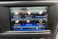 Renault Kadjar 1.5 dCi 110 MT Experience (110 Hp) 