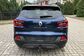 Renault Kadjar 1.5 dCi 110 MT Experience (110 Hp) 