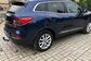 2016 Renault Kadjar 1.5 dCi 110 MT Experience (110 Hp) 