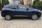 Kadjar 1.5 dCi 110 MT Experience (110 Hp) 