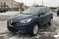 Renault Kadjar 1.5 dCi 110 MT Experience (110 Hp) 