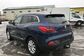 Kadjar 1.5 dCi 110 MT Experience (110 Hp) 