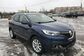 2017 Renault Kadjar 1.5 dCi 110 MT Experience (110 Hp) 