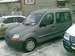 Preview 1998 Kangoo