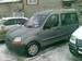 Preview 1998 Renault Kangoo