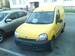 Pictures Renault Kangoo