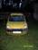 Preview 1999 Renault Kangoo