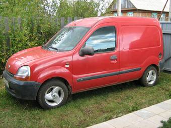 Купить рено кангу дизель. Renault Kangoo 1999. Рено Kangoo 2001. Рено Кангу 2001г. Машина Рено 3246 Kangoo.