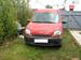 Preview 1999 Renault Kangoo