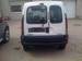 Preview 2000 Kangoo