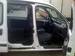 Preview Renault Kangoo