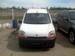 Pictures Renault Kangoo