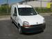 Pictures Renault Kangoo