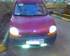 Pictures Renault Kangoo