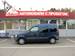 Preview 2001 Renault Kangoo