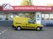 Pictures Renault Kangoo