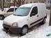 Pictures Renault Kangoo