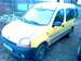 Pictures Renault Kangoo