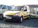 Preview 2002 Renault Kangoo