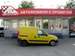 Pictures Renault Kangoo