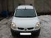 Pictures Renault Kangoo