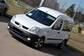 Preview 2003 Renault Kangoo