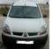 Pictures Renault Kangoo