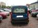 Preview Renault Kangoo