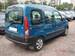 Preview Renault Kangoo