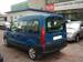 Preview Renault Kangoo