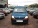 Preview 2003 Renault Kangoo