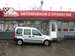 2004 renault kangoo