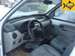 Preview Renault Kangoo