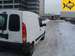 Pictures Renault Kangoo