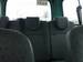 Preview Renault Kangoo