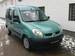 Pics Renault Kangoo