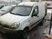 Preview Kangoo
