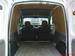 Preview 2004 Kangoo
