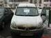 Pics Renault Kangoo