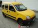 Pictures Renault Kangoo