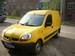 Preview 2004 Kangoo