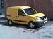 Pictures Renault Kangoo