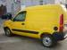 Preview Renault Kangoo