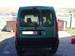 Preview Renault Kangoo