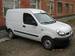 Pictures Renault Kangoo