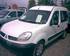 Pictures Renault Kangoo