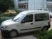 Preview 2004 Renault Kangoo