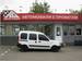 Preview 2004 Renault Kangoo